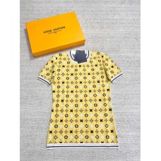 Chanel Clothing size S M L (Size chart below) comment size and color