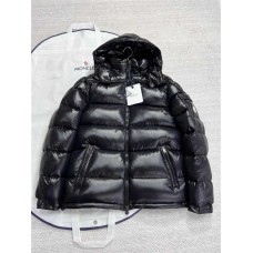 Chanel Clothing size S M L (Size chart below) comment size and color