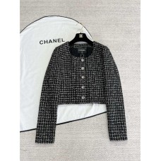 Chanel Clothing size S M L (Size chart below) comment size and color