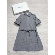 Chanel Clothing size S M L (Size chart below) comment size and color