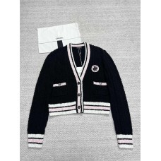 Chanel Clothing size S M L (Size chart below) comment size and color