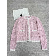 Chanel Clothing size S M L (Size chart below) comment size and color