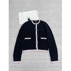 Chanel Clothing size S M L (Size chart below) comment size and color