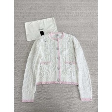 Chanel Clothing size S M L (Size chart below) comment size and color