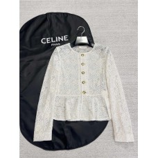 Chanel Clothing size S M L (Size chart below) comment size and color