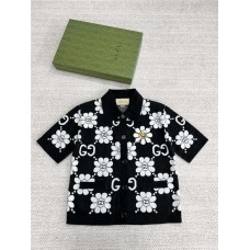 Chanel Clothing size S M L (Size chart below) comment size and color