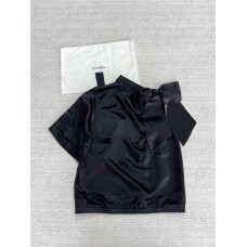 Chanel Clothing size S M L (Size chart below) comment size and color