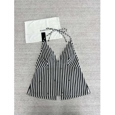 Chanel Clothing size S M L (Size chart below) comment size and color