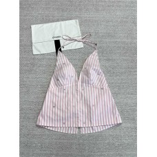 Chanel Clothing size S M L (Size chart below) comment size and color