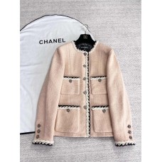 Chanel Clothing size S M L (Size chart below) comment size and color