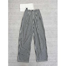 Chanel Clothing size S M L (Size chart below) comment size and color