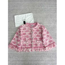 Chanel Clothing size S M L (Size chart below) comment size and color