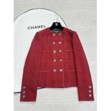Chanel Clothing size S M L (Size chart below) comment size and color