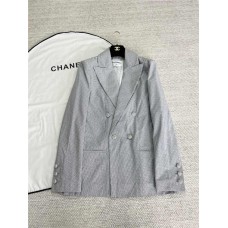 Chanel Clothing size S M L (Size chart below) comment size and color