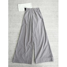 Chanel Clothing size S M L (Size chart below) comment size and color