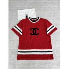 Chanel Clothing size S M L (Size chart below) comment size and color