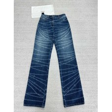Chanel Clothing size S M L (Size chart below) comment size and color
