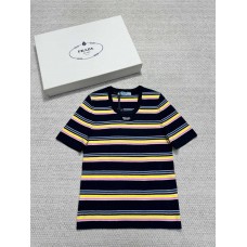 Chanel Clothing size S M L (Size chart below) comment size and color