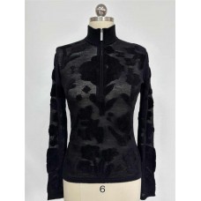 Chanel Clothing size S M L (Size chart below) comment size and color