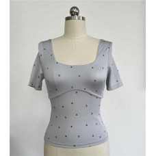 Chanel Clothing size S M L (Size chart below) comment size and color