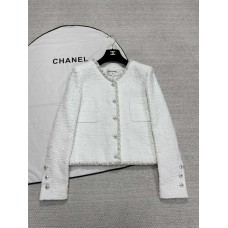 Chanel Clothing size S M L (Size chart below) comment size and color