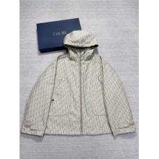 Chanel Clothing size S M L (Size chart below) comment size and color