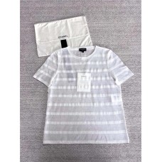 Chanel Clothing size S M L (Size chart below) comment size and color