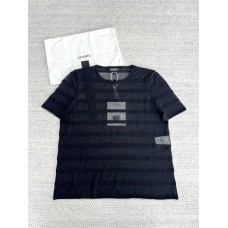 Chanel Clothing size S M L (Size chart below) comment size and color