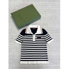 Chanel Clothing size S M L (Size chart below) comment size and color