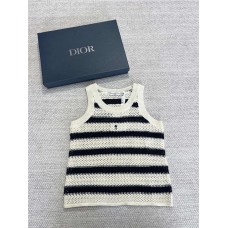 Chanel Clothing size S M L (Size chart below) comment size and color