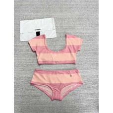 Chanel Clothing size S M L (Size chart below) comment size and color