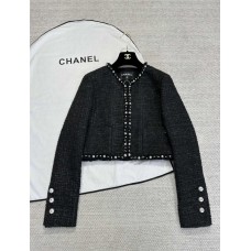 Chanel Clothing size S M L (Size chart below) comment size and color
