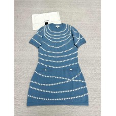 Chanel Clothing size S M L (Size chart below) comment size and color