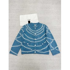 Chanel Clothing size S M L (Size chart below) comment size and color