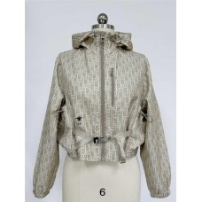 Chanel Clothing size S M L (Size chart below) comment size and color