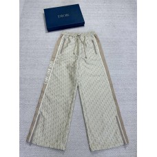 Chanel Clothing size S M L (Size chart below) comment size and color