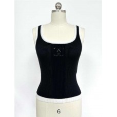 Chanel Clothing size S M L (Size chart below) comment size and color