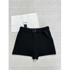 Chanel Clothing size S M L (Size chart below) comment size and color