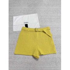 Chanel Clothing size S M L (Size chart below) comment size and color