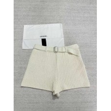 Chanel Clothing size S M L (Size chart below) comment size and color