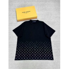 Chanel Clothing size S M L (Size chart below) comment size and color