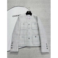 Chanel Clothing size S M L (Size chart below) comment size and color