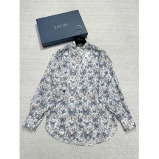 Chanel Clothing size S M L (Size chart below) comment size and color