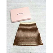 Chanel Clothing size S M L (Size chart below) comment size and color