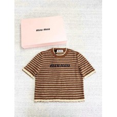 Chanel Clothing size S M L (Size chart below) comment size and color