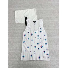 Chanel Clothing size S M L (Size chart below) comment size and color