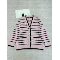 Chanel Clothing size S M L (Size chart below) comment size and color