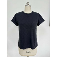 Chanel Clothing size S M L (Size chart below) comment size and color