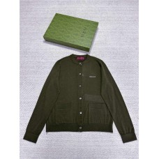 Chanel Clothing size S M L (Size chart below) comment size and color