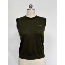 Chanel Clothing size S M L (Size chart below) comment size and color